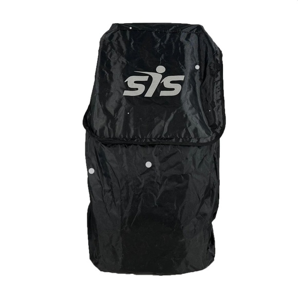 smash it sports Other - SIS Batpack Rain/Travel Cover